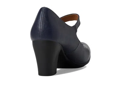 Eurosoft Netty In Multi