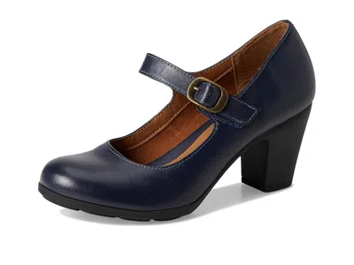 Eurosoft Netty In Multi