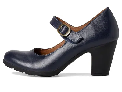 Eurosoft Netty In Multi