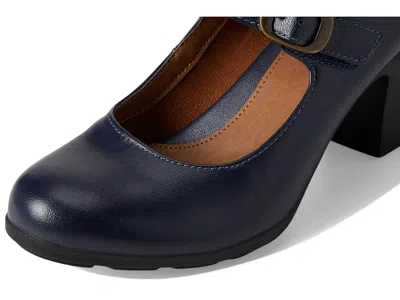 Eurosoft Netty In Multi