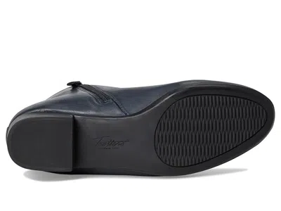 Trotters Maxwell In Blue