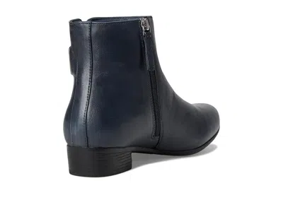 Trotters Maxwell In Blue
