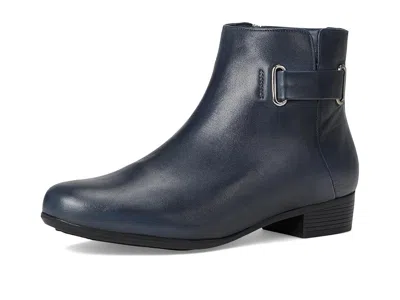 Trotters Maxwell In Blue