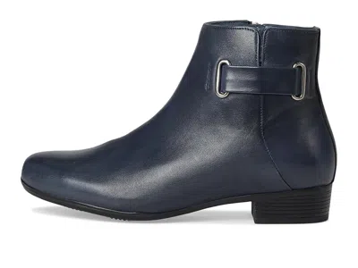 Trotters Maxwell In Blue
