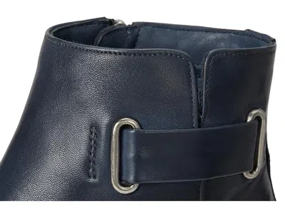 Trotters Maxwell In Blue