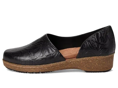 Softwalk Addie In Black