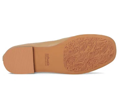 Softwalk Kiris In Sand