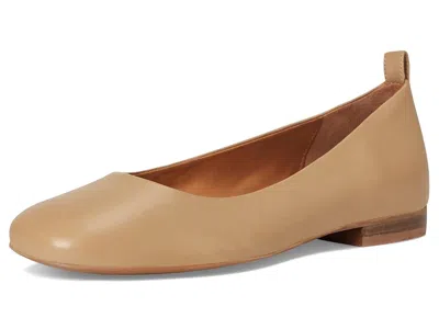 Softwalk Kiris In Sand