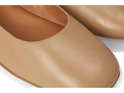 Softwalk Kiris In Sand