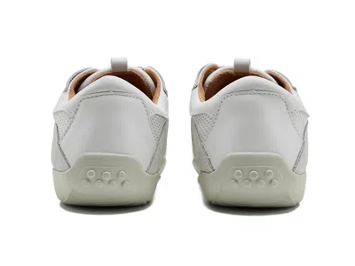 Softwalk Darby In White