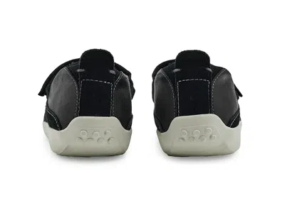 Softwalk Dayton In Black