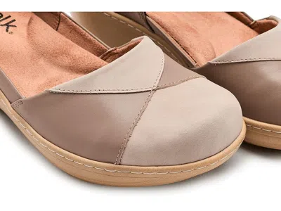 Softwalk Miri Pump In Multi