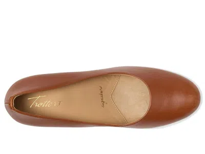 Trotters Lanay High In Multi