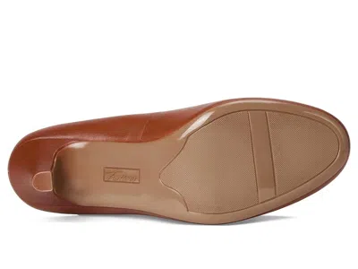 Trotters Lanay High In Multi