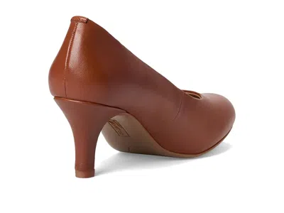 Trotters Lanay High In Multi