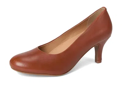 Trotters Lanay High In Multi