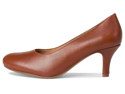 Trotters Lanay High In Multi