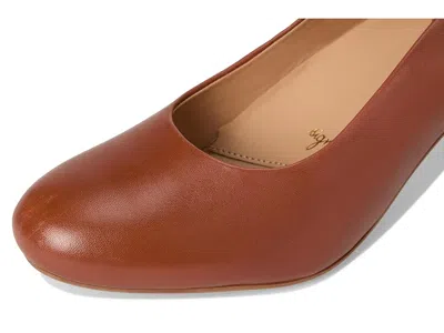 Trotters Lanay High In Multi