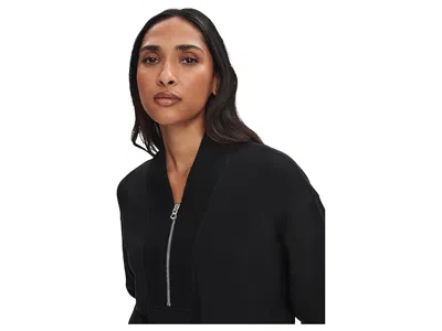 Varley Davidson Sweat In Black