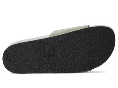 Tory Burch Patos Platform Slide