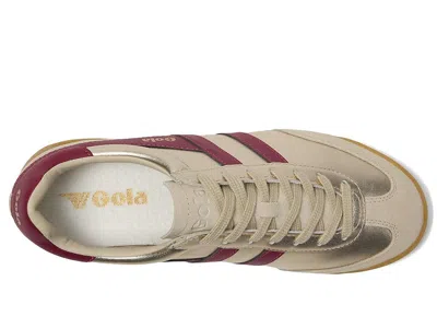 Gola Torpedo Glimmer In Multi