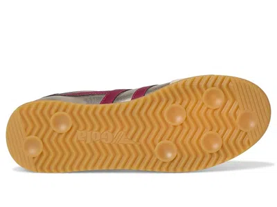 Gola Torpedo Glimmer In Multi