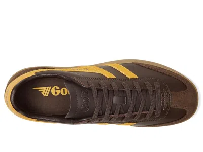 Gola Viper Leather
