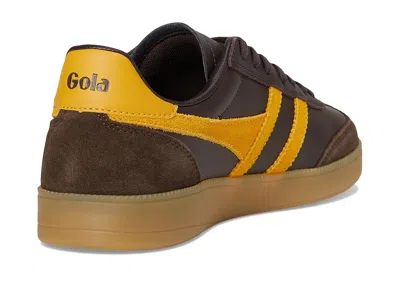 Gola Viper Leather