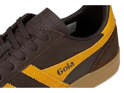 Gola Viper Leather