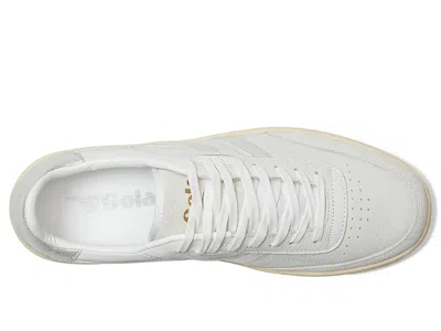 Gola Falcon Mirror In Multi