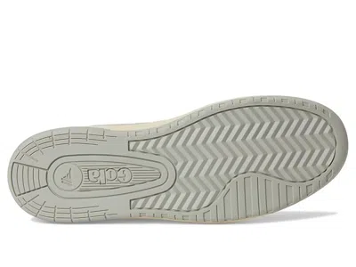 Gola Falcon Mirror In Multi