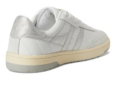 Gola Falcon Mirror In Multi