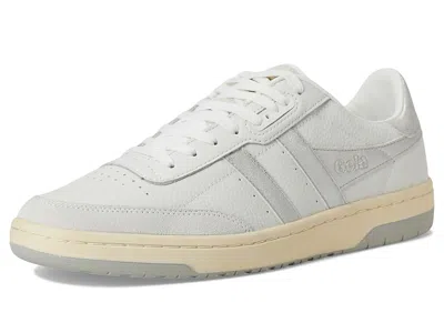 Gola Falcon Mirror In Multi