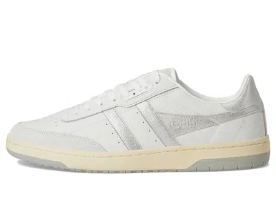 Gola Falcon Mirror In Multi