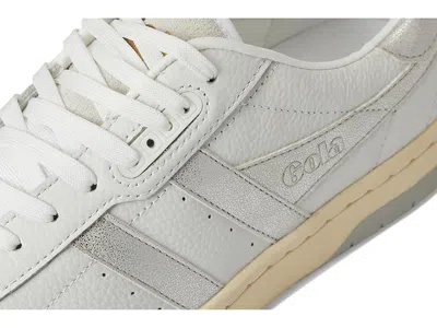 Gola Falcon Mirror In Multi