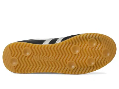 Gola Stadium In Black
