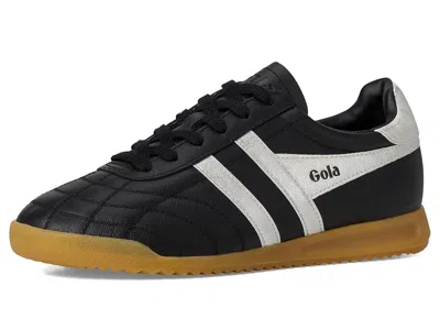 Gola Stadium In Black