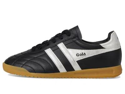 Gola Stadium In Black