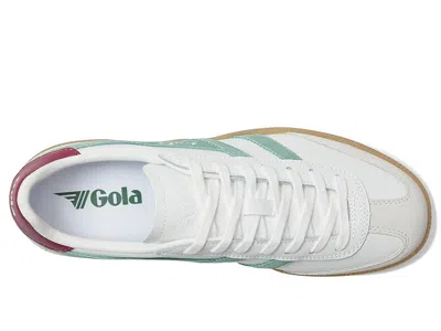 Gola Viper Leather
