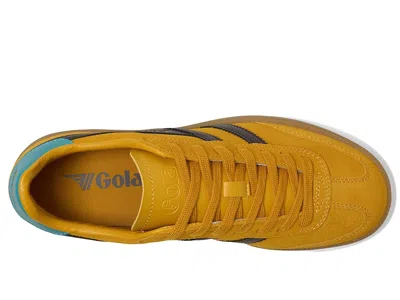 Gola Viper In Orange
