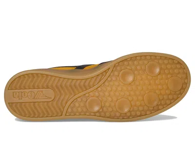 Gola Viper In Orange