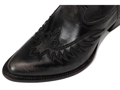 Corral Boots A4792 Cowboy
