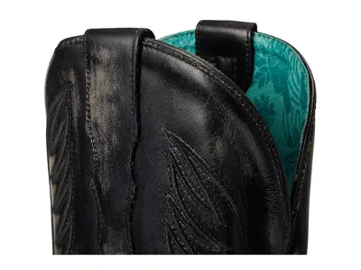 Corral Boots A4792 Cowboy