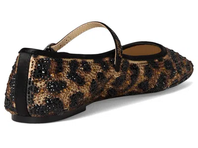 Blue By Betsey Johnson Lorel In Multi