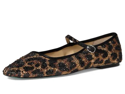 Blue By Betsey Johnson Lorel In Multi