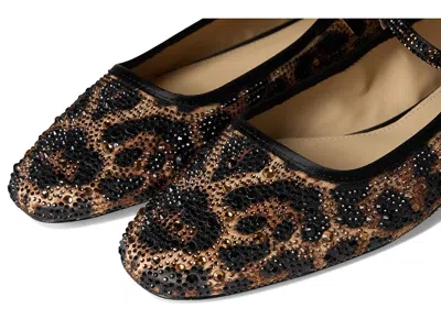 Blue By Betsey Johnson Lorel In Multi