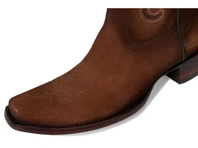 Corral Boots C4176 In Brown