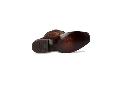 Corral Boots C4176 In Brown