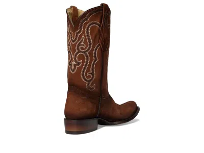 Corral Boots C4176 In Brown