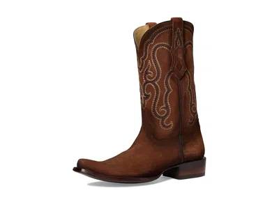 Corral Boots C4176 In Brown